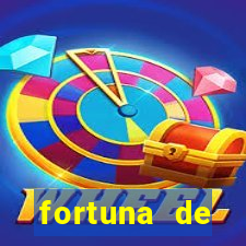 fortuna de fernandinho beira-mar