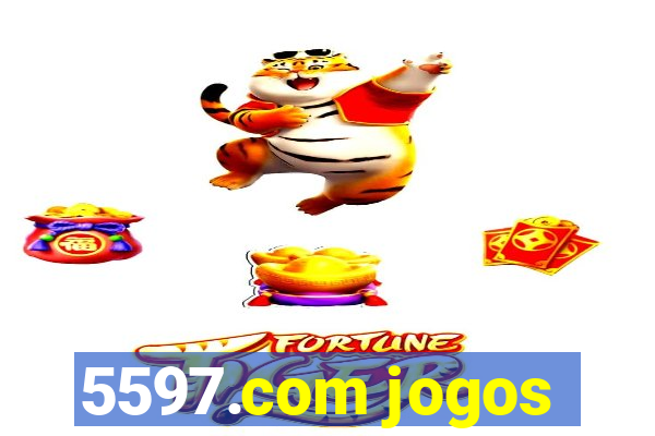 5597.com jogos