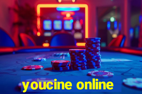 youcine online