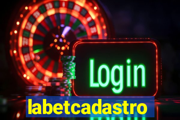 labetcadastro