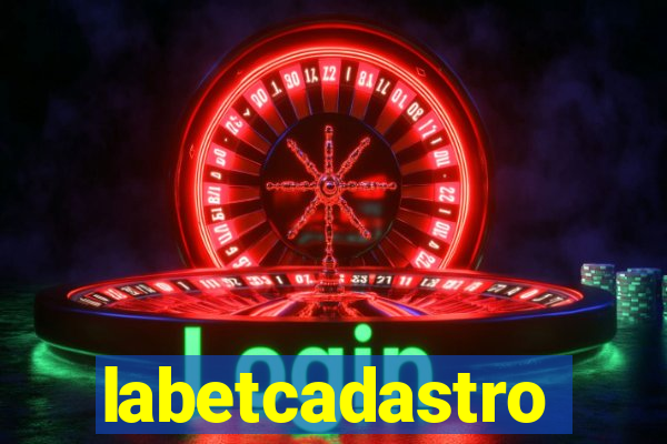labetcadastro