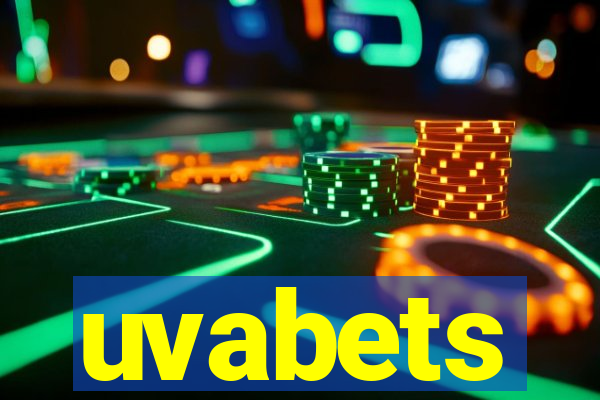 uvabets