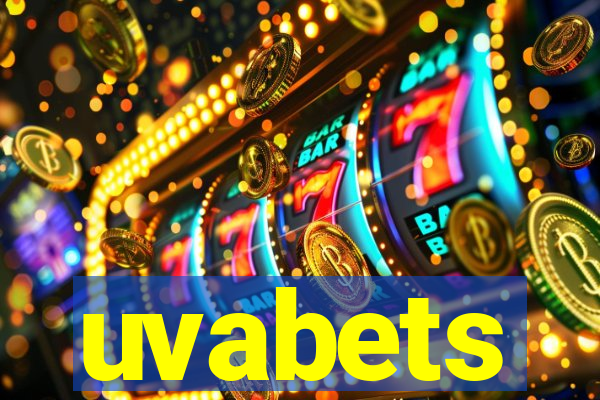 uvabets