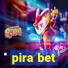 pira bet