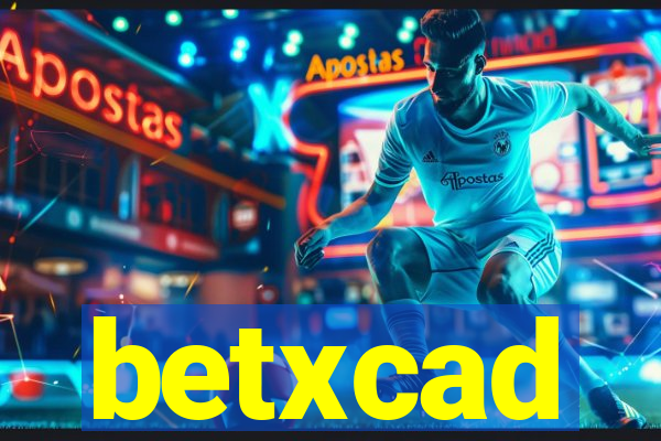 betxcad