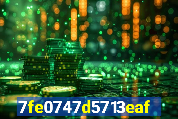 77pg bet login
