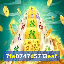 77pg bet login