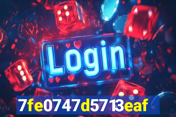 77pg bet login