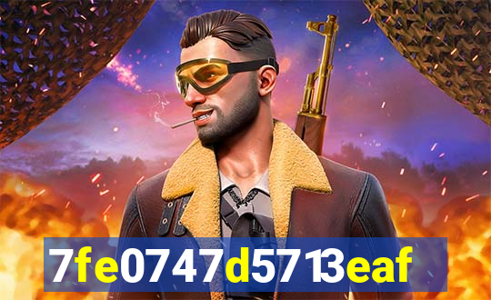 77pg bet login
