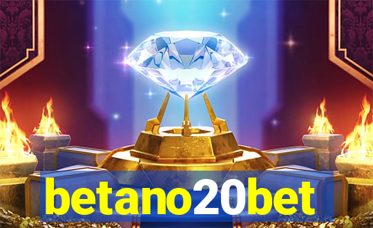 betano20bet