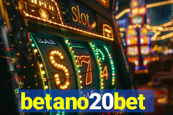 betano20bet
