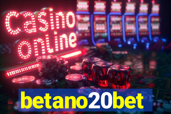 betano20bet