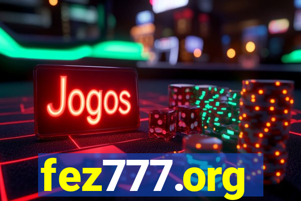 fez777.org