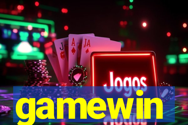gamewin