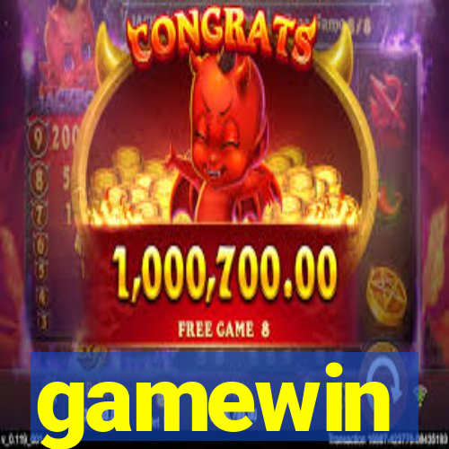 gamewin