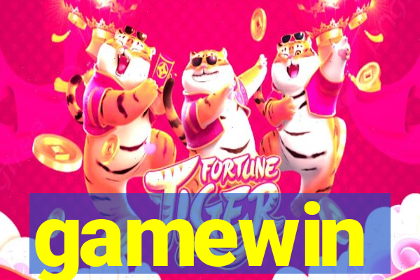 gamewin