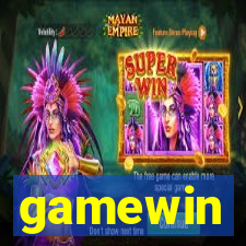 gamewin