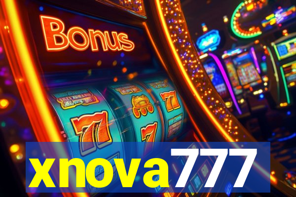 xnova777
