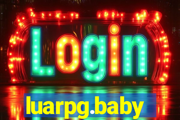 luarpg.baby