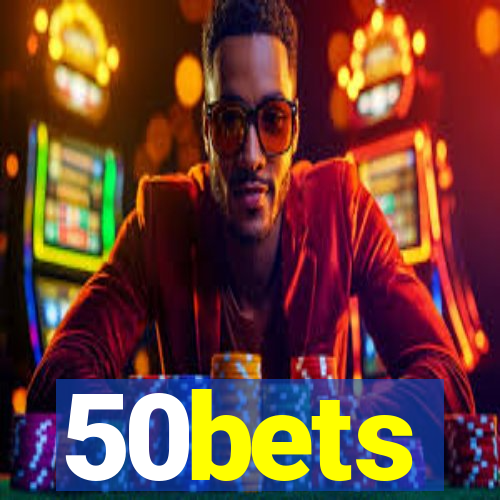 50bets