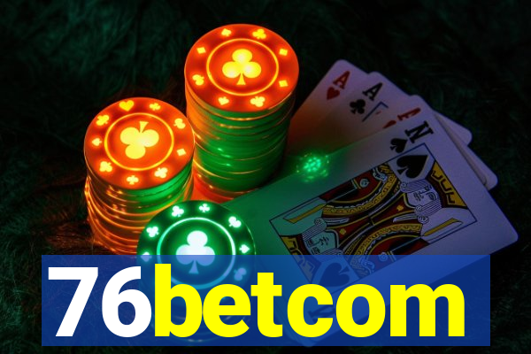 76betcom