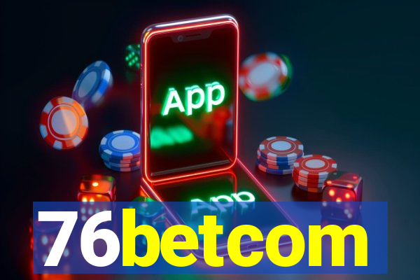 76betcom