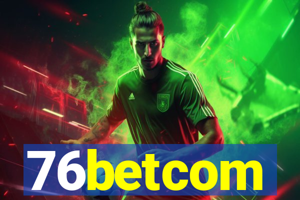 76betcom