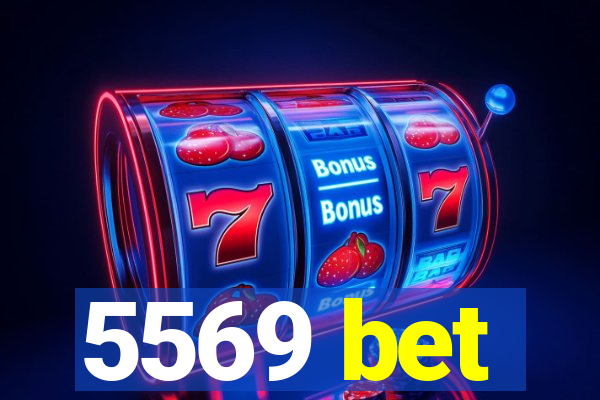 5569 bet