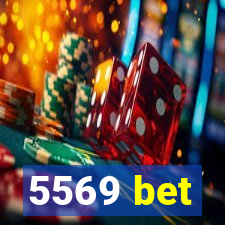 5569 bet