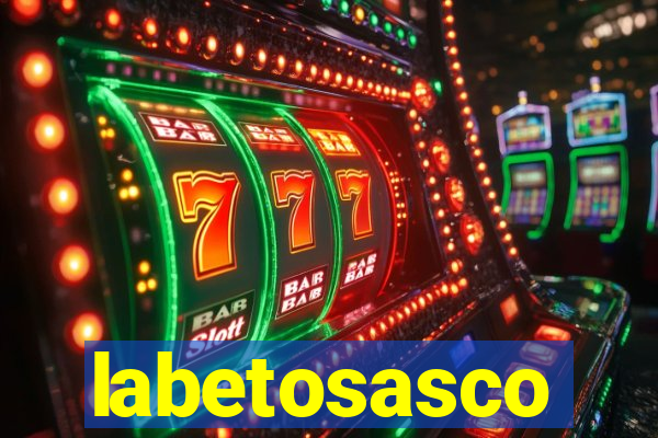 labetosasco