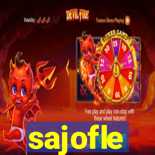 sajofle