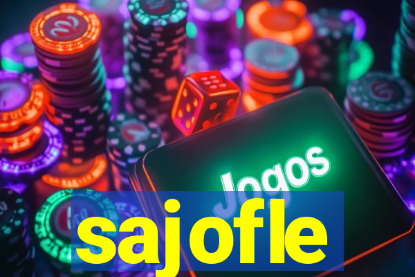 sajofle