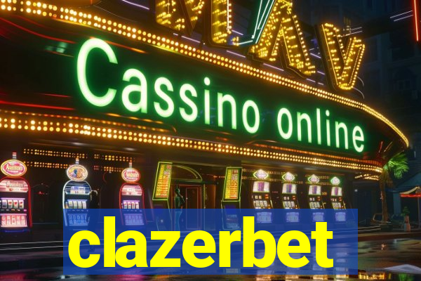 clazerbet