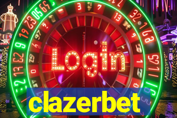 clazerbet