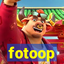 fotoop