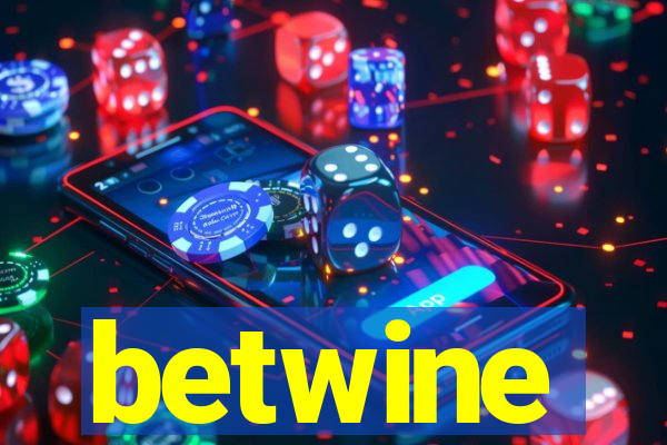 betwine