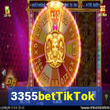 3355betTikTok