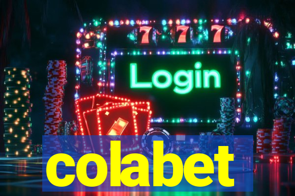 colabet