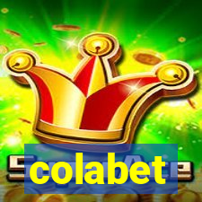 colabet