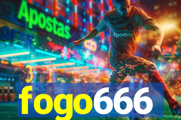 fogo666