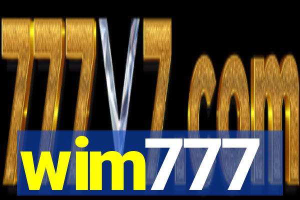 wim777