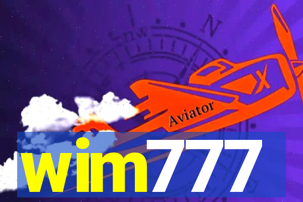 wim777