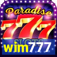 wim777