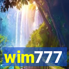wim777