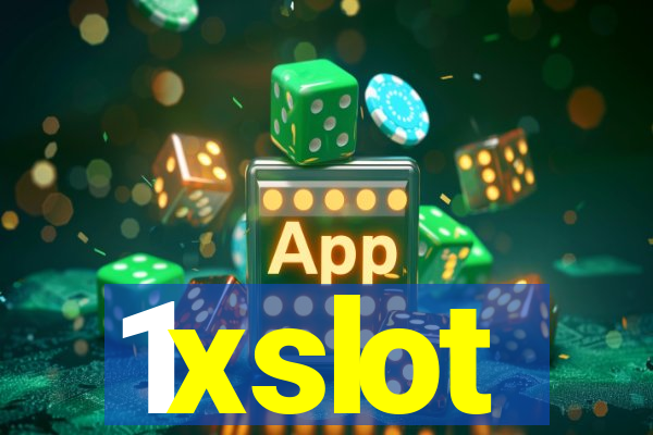 1xslot