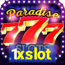 1xslot