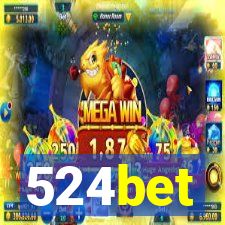 524bet