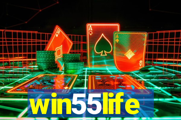 win55life