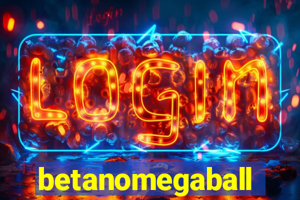 betanomegaball