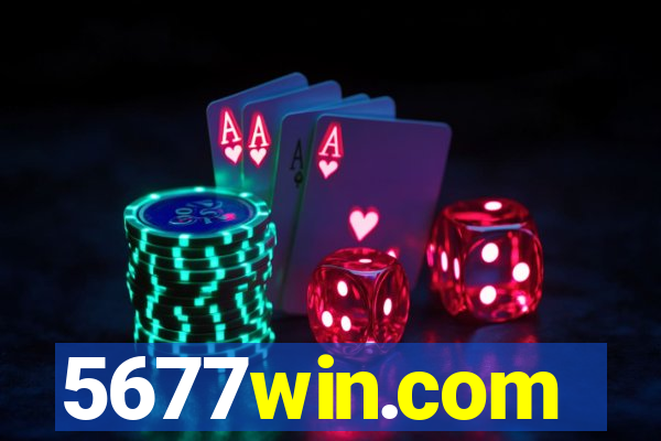 5677win.com